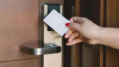 Das müssen Sie in den Ferien nicht hinnehmen: 7 legitime Gründe für ein anderes Hotelzimmer