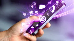 Historische Entscheidung: Erstes Land weltweit schafft Gebühren für mobiles Internet für immer ab