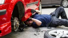 Haufenweise Zuverlässigkeitsprobleme: 5 Gebrauchtwagen, die man besser nicht kauft