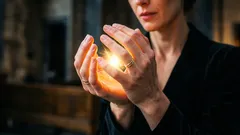 Die schwarze Phase ist vorbei: 3 Sternzeichen, die bis zum Ende des Monats einen Triumph erleben