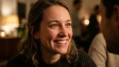 Versuch nicht, es zu verbergen: 6 männliche Gewohnheiten, die Frauen unglaublich anziehend finden